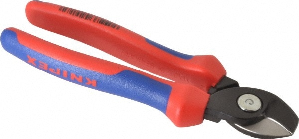 KNIPEX 9512165