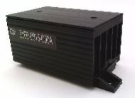 WATLOW Z100-0815-12FC