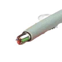 7MH47028AB by SIEMENS