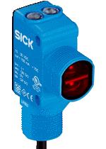 SICK 1100647
