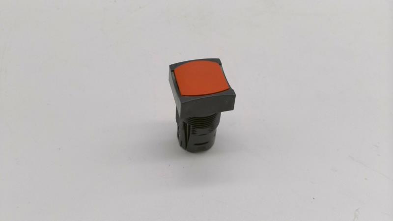 SCHNEIDER ELECTRIC ZB6CA4