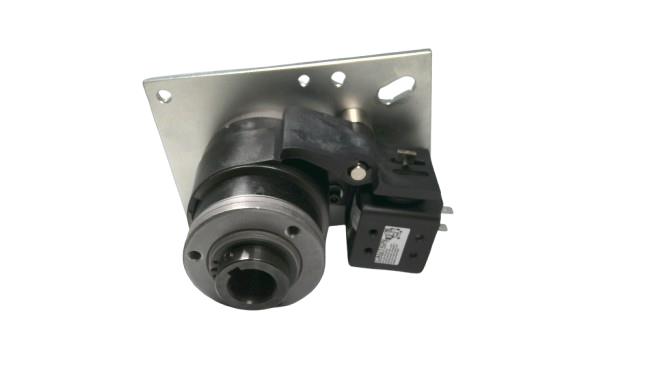 ALTRA INDUSTRIAL MOTION M316-17-065