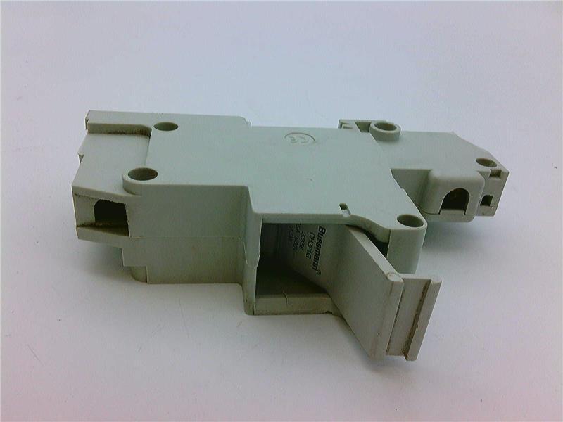 EATON CORPORATION CH221G