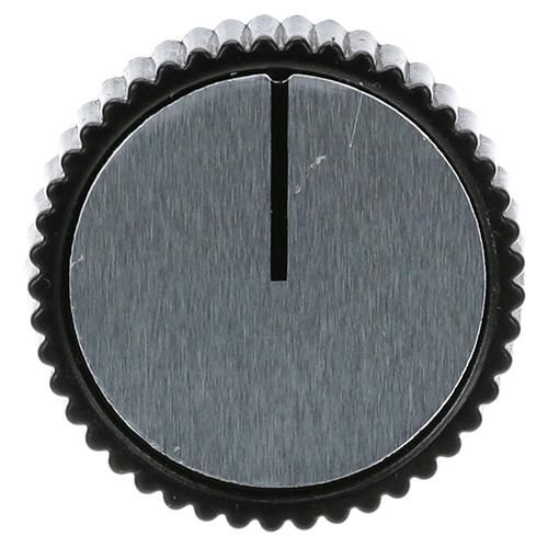 STAR MFG 2R-Y8261