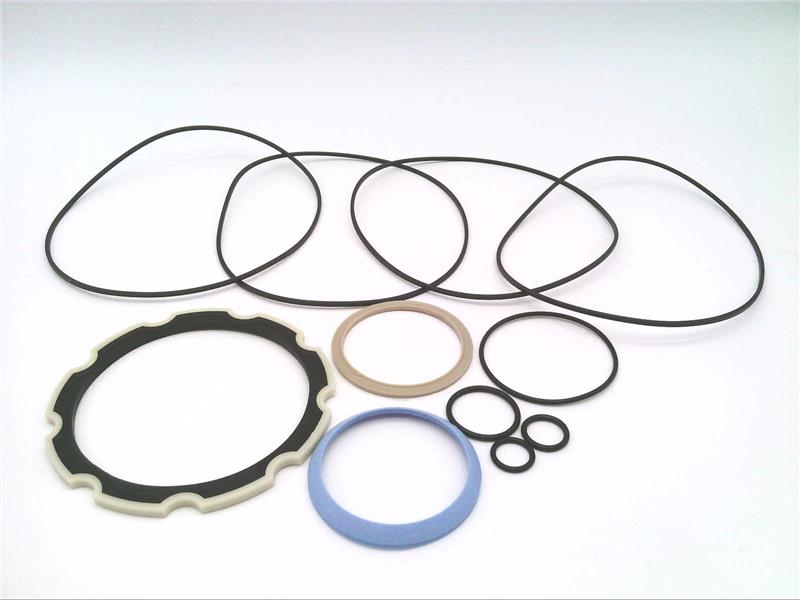 EATON CORPORATION 61295-000