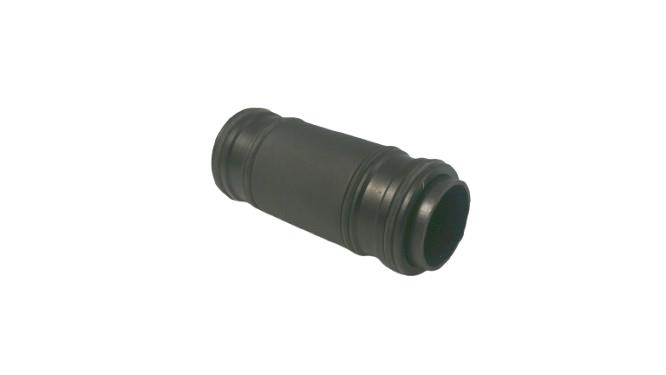 EATON CORPORATION E26BHN