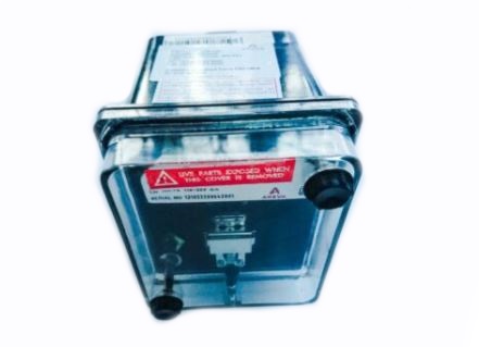 AREVA VAA11YF8402FCH