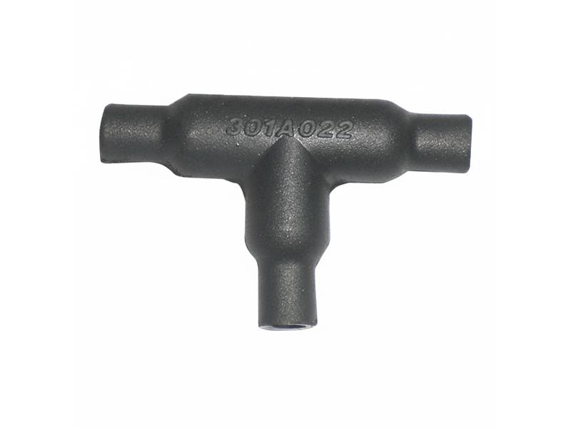 TE CONNECTIVITY 241165-000