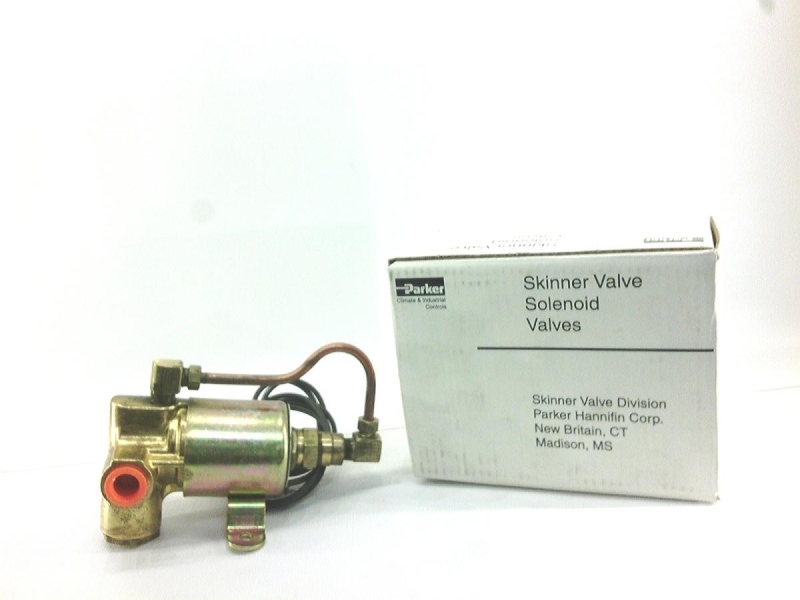 PARKER RP1HX30DC1B3D