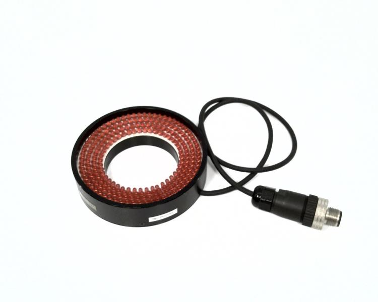 CCS SOLUTIONS QRL-090050-66