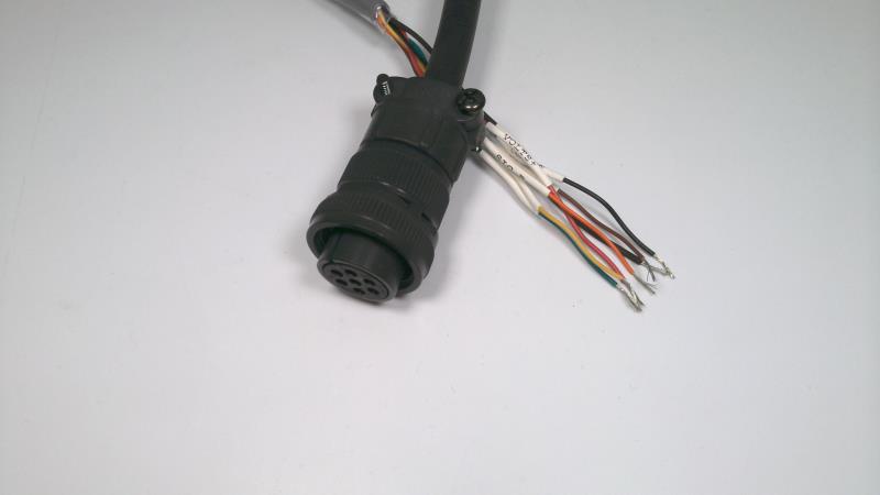 108595-0020 by DYNAPAR