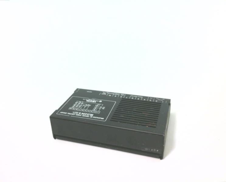 ORIENTAL MOTOR BLD224-5