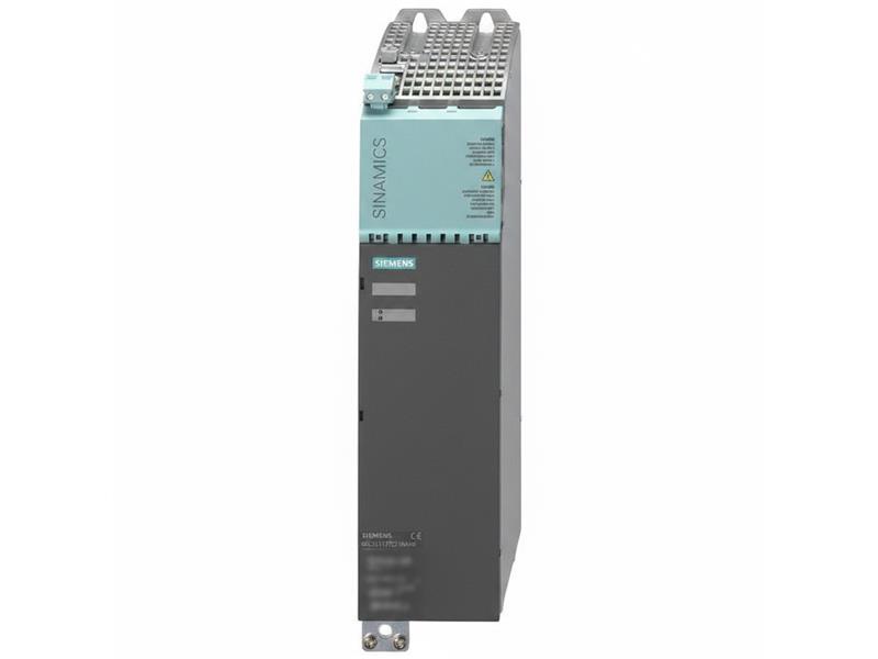 SIEMENS 6SL31317TE216AA0