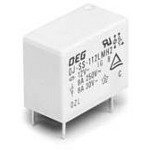 TE CONNECTIVITY OJ-SS-112LMH2 005