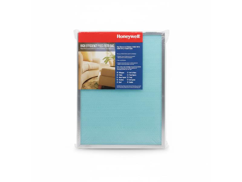 50000293-002 by HONEYWELL
