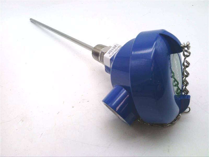 REOTEMP IR1TPA12510X