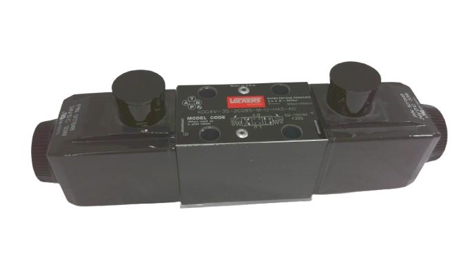 02-135192 by EATON CORPORATION