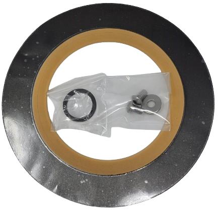 RV150X00C52 by EMERSON