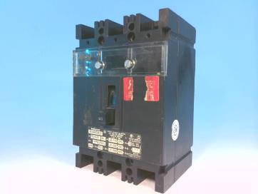 WESTINGHOUSE FB3060ST