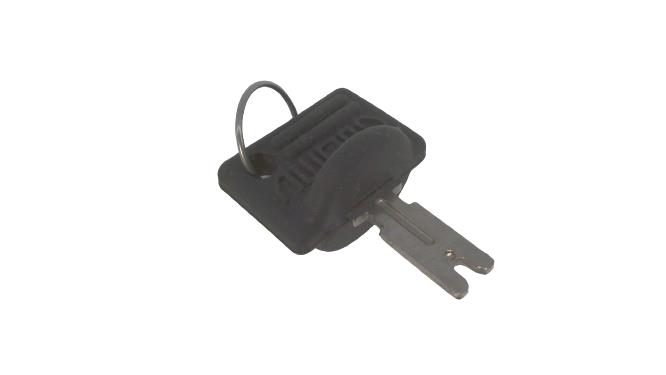 CROWN EQUIPMENT CORPORATION 107151-002