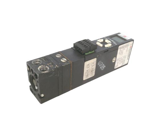ROTORK T7950-40602O0