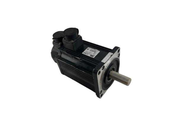 HDV130U230H15200JE1 by NIDEC CORP