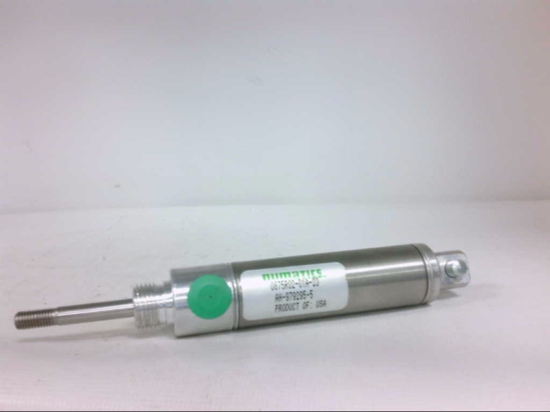 0875R02-01A-23 by ASCO