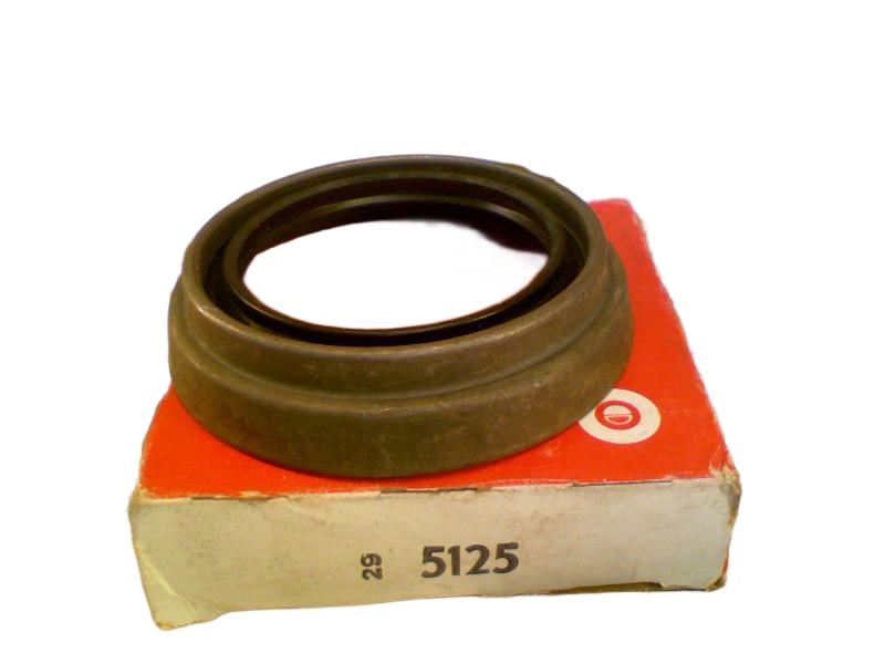 5125 by TIMKEN