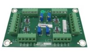 METTLER TOLEDO 5D-01D-0007