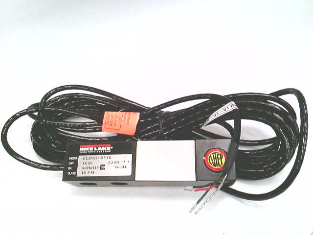 RICE LAKE RL35023S-N5-1K