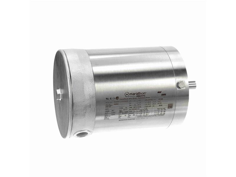 REGAL REXNORD 056T17V5353