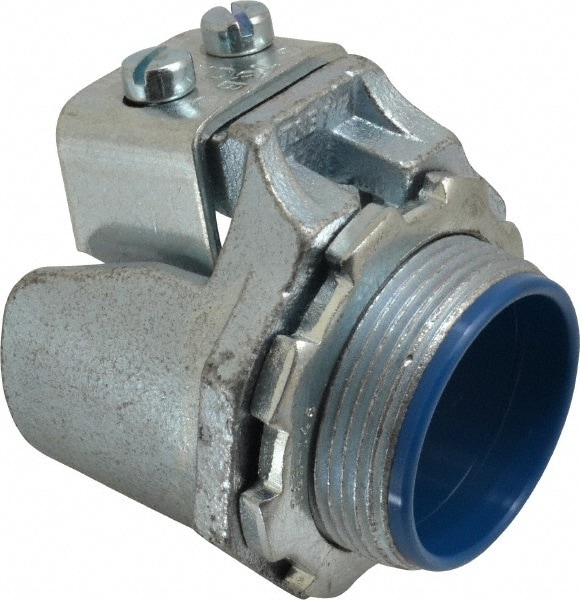 ABB THOMAS & BETTS 3119