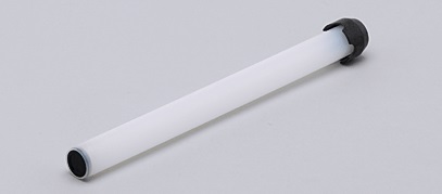 EFECTOR CLIMATIC TUBE L=132-E43103