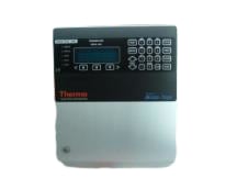 RAMSEY TECHNOLOGY INC 050100