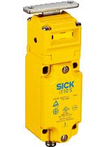 SICK I110-SA225
