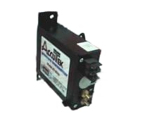 TEK AIR AT-2000-010