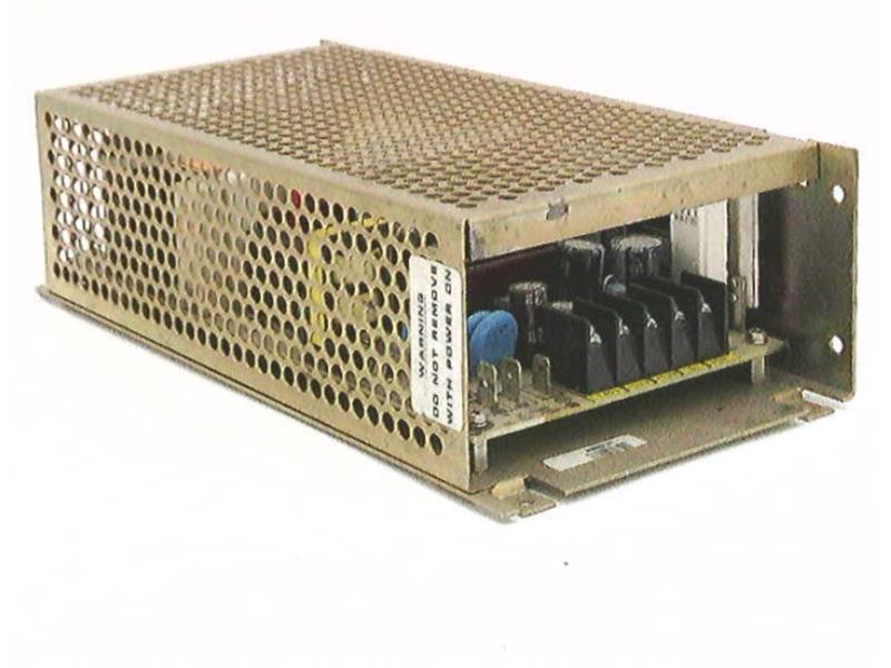 KFD60E-KE84 by KYOSAN