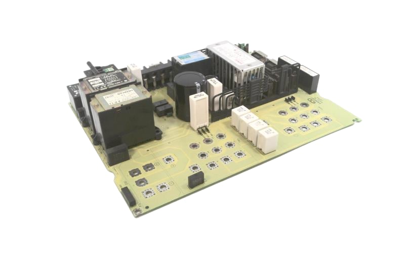 A20B-1005-0050 by FANUC