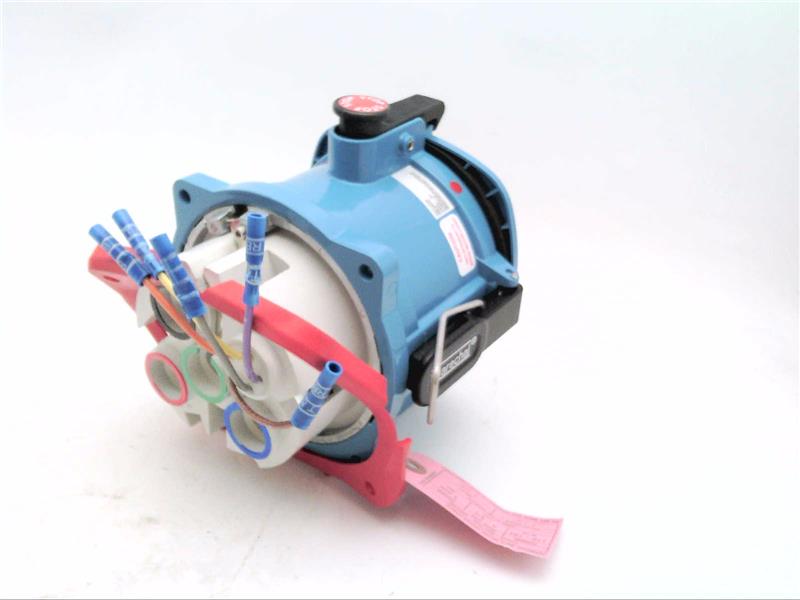 MARECHAL ELECTRIC SA 37-24043-175