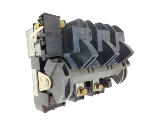 ALLEN BRADLEY 40120-563-02