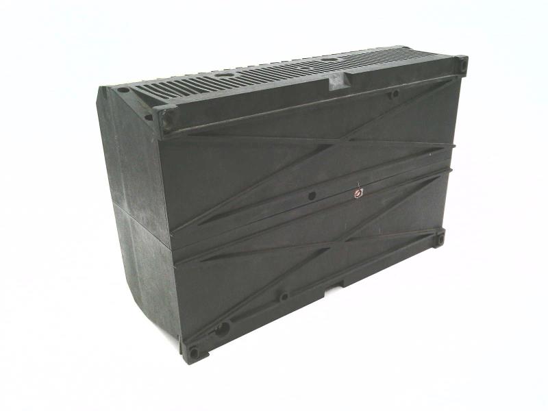 SIEMENS 6ES5101-8UA12