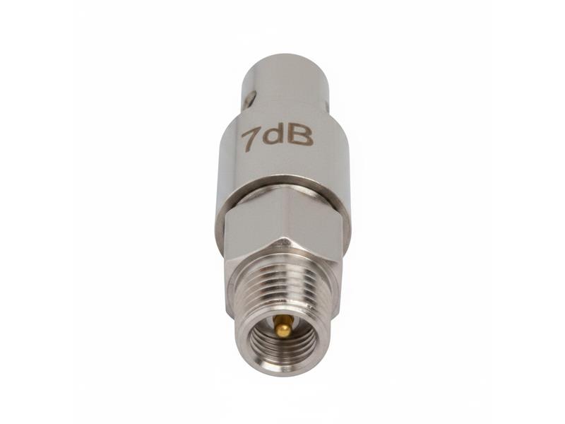 AMPHENOL M3933/25-68N