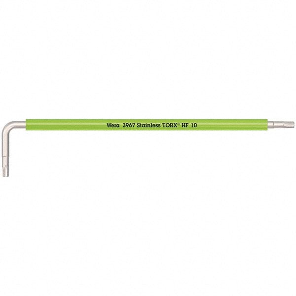 WERA TOOLS 05022682001