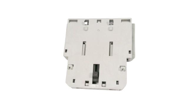 FRANKLIN ELECTRIC MRC(D)-9