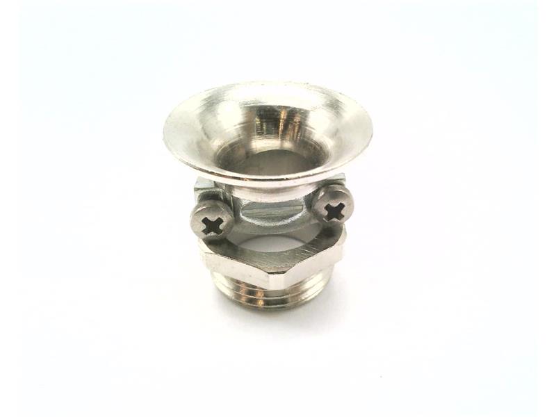 PHOENIX CONTACT HC-DS-PG11-T