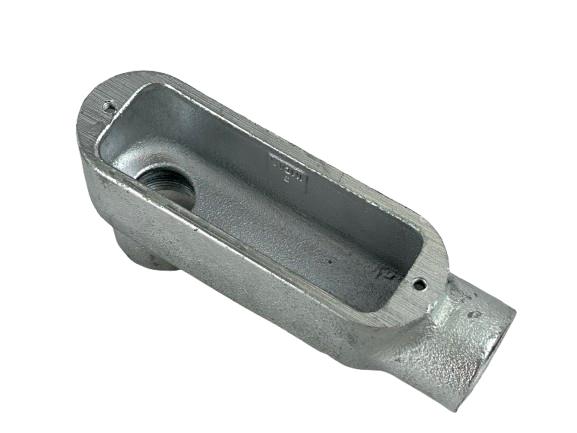 LB2M by SCHNEIDER ELECTRIC