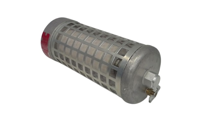 ASCO 214-104B