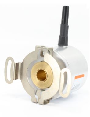 KUEBLER 8.3620.144B.0360.0050