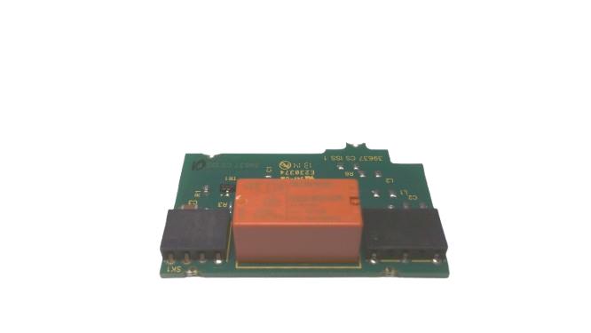 HONEYWELL 51453391-501