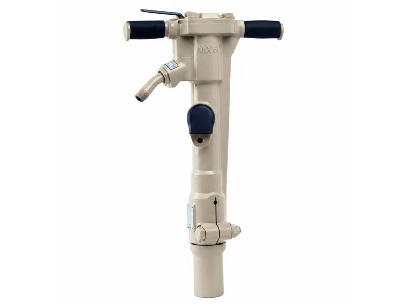 INGERSOLL RAND MOT18902